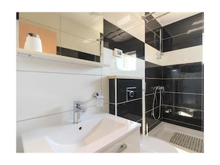 Ferienwohnung Pavićini Außenaufnahme 40
