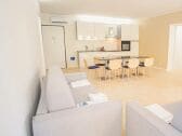 Ferienwohnung Desenzano del Garda Außenaufnahme 1