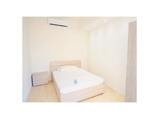 Ferienwohnung Desenzano del Garda Außenaufnahme 3