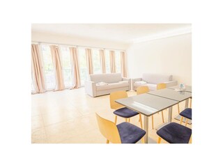 Ferienwohnung Desenzano del Garda Außenaufnahme 5