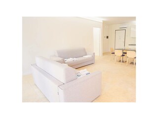 Ferienwohnung Desenzano del Garda Außenaufnahme 6