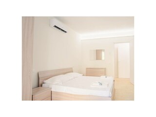 Ferienwohnung Desenzano del Garda Außenaufnahme 8
