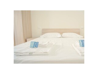 Ferienwohnung Desenzano del Garda Außenaufnahme 9