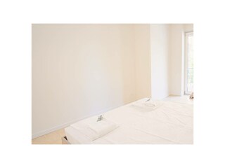 Ferienwohnung Desenzano del Garda Außenaufnahme 10