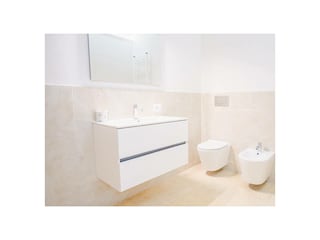Ferienwohnung Desenzano del Garda Außenaufnahme 12