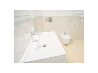 Ferienwohnung Desenzano del Garda Außenaufnahme 13