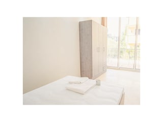 Ferienwohnung Desenzano del Garda Außenaufnahme 14