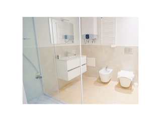 Ferienwohnung Desenzano del Garda Außenaufnahme 15