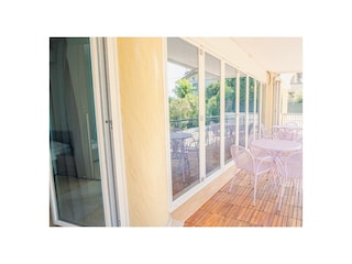 Ferienwohnung Desenzano del Garda Außenaufnahme 16