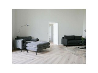 Ferienwohnung Bargebur Außenaufnahme 4