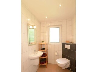 Ferienwohnung Blankenheim Außenaufnahme 15