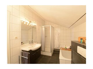 Ferienwohnung Blankenheim Außenaufnahme 25