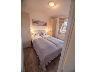 Ferienwohnung Scharbeutz Außenaufnahme 5