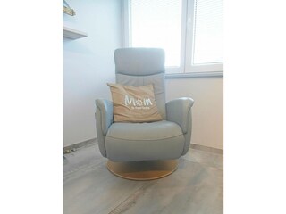 Ferienwohnung St. Peter-Ording Außenaufnahme 3