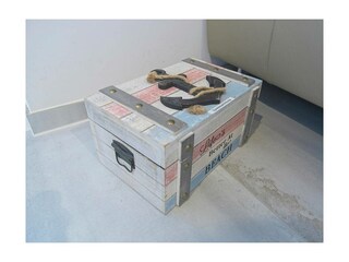 Ferienwohnung St. Peter-Ording Außenaufnahme 5