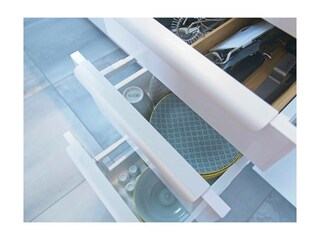 Ferienwohnung St. Peter-Ording Außenaufnahme 8