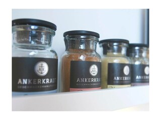 Ferienwohnung St. Peter-Ording Außenaufnahme 9