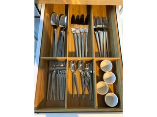 Ferienwohnung St. Peter-Ording Außenaufnahme 10