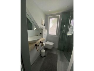 Ferienwohnung St. Peter-Ording Außenaufnahme 11