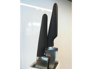 Ferienwohnung St. Peter-Ording Außenaufnahme 12