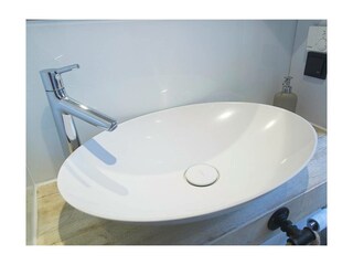 Ferienwohnung St. Peter-Ording Außenaufnahme 14