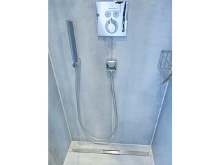 Ferienwohnung St. Peter-Ording Außenaufnahme 15