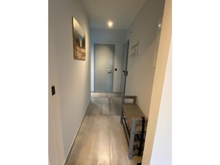 Ferienwohnung St. Peter-Ording Außenaufnahme 16