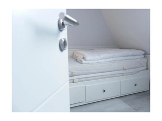 Ferienwohnung St. Peter-Ording Außenaufnahme 20