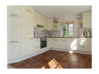 Ferienwohnung Wyk auf Föhr Außenaufnahme 6
