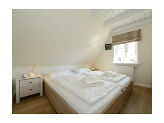 Ferienwohnung Wyk auf Föhr Außenaufnahme 10