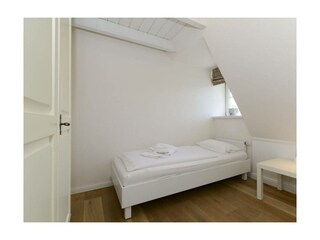 Ferienwohnung Wyk auf Föhr Außenaufnahme 11