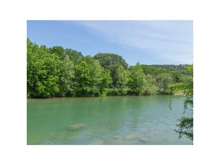 Ferienwohnung New Braunfels Außenaufnahme 12