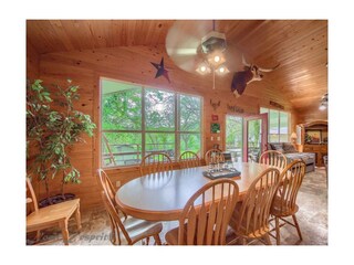 Ferienwohnung New Braunfels Außenaufnahme 25