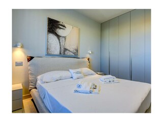 Ferienwohnung Desenzano del Garda Außenaufnahme 3