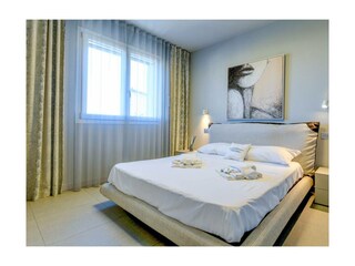 Ferienwohnung Desenzano del Garda Außenaufnahme 4