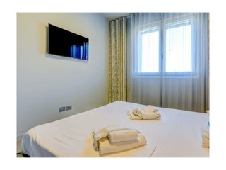 Ferienwohnung Desenzano del Garda Außenaufnahme 7