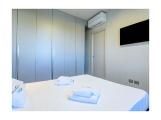 Ferienwohnung Desenzano del Garda Außenaufnahme 8