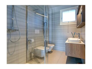 Ferienwohnung Desenzano del Garda Außenaufnahme 9