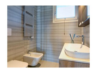 Ferienwohnung Desenzano del Garda Außenaufnahme 10