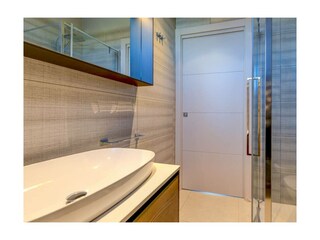 Ferienwohnung Desenzano del Garda Außenaufnahme 11