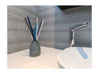 Ferienwohnung Desenzano del Garda Außenaufnahme 12
