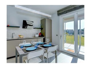 Ferienwohnung Desenzano del Garda Außenaufnahme 14