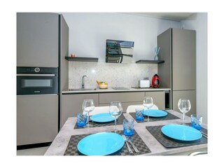 Ferienwohnung Desenzano del Garda Außenaufnahme 15