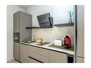 Ferienwohnung Desenzano del Garda Außenaufnahme 17