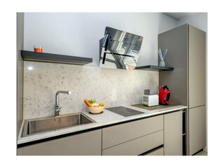Ferienwohnung Desenzano del Garda Außenaufnahme 18