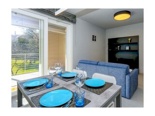 Ferienwohnung Desenzano del Garda Außenaufnahme 19