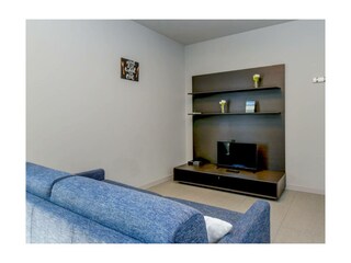 Ferienwohnung Desenzano del Garda Außenaufnahme 20