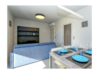 Ferienwohnung Desenzano del Garda Außenaufnahme 21