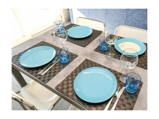 Ferienwohnung Desenzano del Garda Außenaufnahme 23