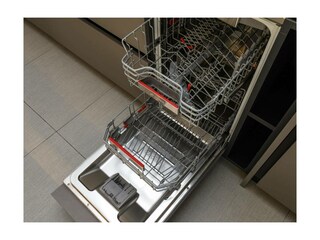 Ferienwohnung Desenzano del Garda Außenaufnahme 24